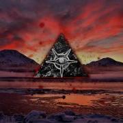Drumstep Source Code Obscurity Revamped Recordings