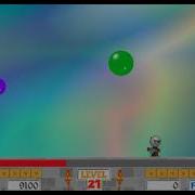 Bubble Trouble Level 21 Bubble Trouble All Levels Bubble Trouble Walkthrough All Levels