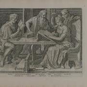 Ancient Philosophy Of Mathematics 04 Arithmetic In The Quadrivium Stephen Anthony Orzel Mirror