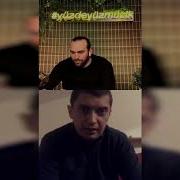 Sinan Kaynakçı Dünyadan Uzak Birine İthafen Mi Yazıldı Milyonfest Online Soru Cevap Köşesi