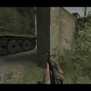 Cod 2 Lucky Headshot