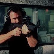 How To Shoot A Walther G22 Gun Guide
