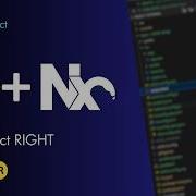 React 2026 Setup Tutorial Vite Nx Monorepo Beginner Guide