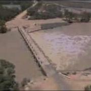 Scientists Devise Flood Forecast System