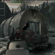 Aimbot Mombot Cod4 Public Tester Sur Pezbot
