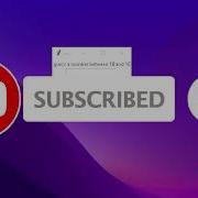 Number Guessing Game With Python Beginner Project Nadush Bro 2025 Pythonprojectswithsourcecode