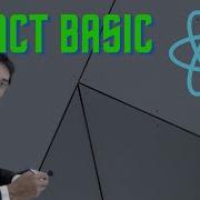 React Basic EP 43 HTTP Post Request