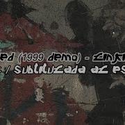 Dedicated 1999 Demo Linkin Park Lyrics Subtitulada Al Español