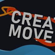 Hook CreateMove From SCRATCH Ft IDA Pro CSGO INTERNAL BHOP