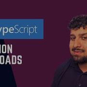 Revealing The Power Of TypeScript Function Overloads Simplified Examples And Tips