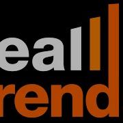 Realtrends Govhack 2014