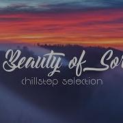 The Beauty Of Sorrow Chillstep Selection