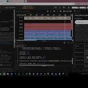 Tutorial 10 Python Earsketch Activity 5