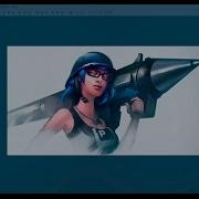 What Is Digital Painting CtrlPaint Com