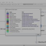 Physical Modeling Tutorial Part 1 Introduction To Simscape