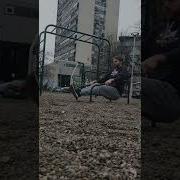 Impossible Dip Progression Impossible Dip Exercise