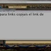 Tutorial Códigos BB En Grepolis