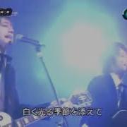 WaT 紅白歌合戦 ハプニング