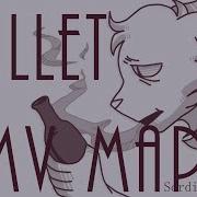 TW In Descr Complete OC PMV MAP Bullet