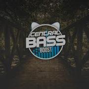 A Ha Take On Me HBz Bounce Remix Bass Boosted