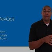 Introduction To Azure DevOps