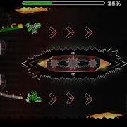 Saguaro By Osiris GD Weekly Demon Geometry Dash 2 11
