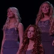 Celtic Woman Danny Boy Live At Morris Performing Arts Center South Bend IN 2013