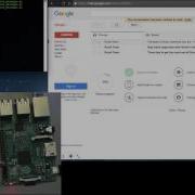 Make A Raspberry Pi Gmail Notification Light