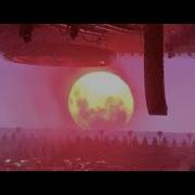 Tame Impala Live Set At The Forum L A Part 1 2 03 10 2020