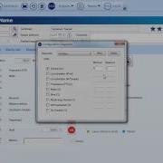 SCA Tutorial Add New Diagnosis