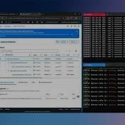 Simplify Failover Management With Amazon Aurora Global Database Writer Endpoint AWS OnAir S06E07