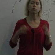 Submodular Optimization And Machine Learning Part 1