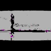 Java Lang Stack OverFlow Error