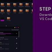 Setup A Python IDE On Linux VS Code