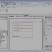 LiveCycle Tutorials Forum Edition Ep 02