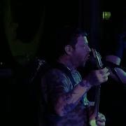 Severed Boy Live June 3rd 2023 Full Set