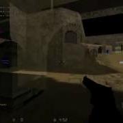 Counter Strike 1 6 Wallhack Aimbot Speedhack