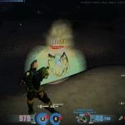 FireFall Beta Testing Gameplay 5 Local Patrol And Mushroom Bug With Commentary