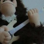 ACDC Give It All You Got Rock N Roll Train By The Monkeys