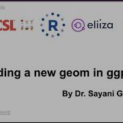 Building A New Geom In Ggplot2