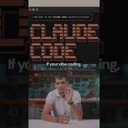Stop Vibe Coding Ai Vibecoding