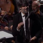 Thriller Sinfônico Billie Jean Orquestra Petrobras Sinfônica