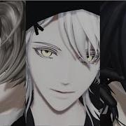 MMD刀剣乱舞 MONSTER Full