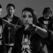 LOUNA Мама OFFICIAL VIDEO 2012