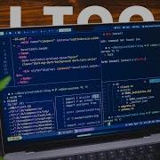 7 потрясающих инструментов CLI которые вам стоит попробовать