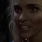 Callisto The Devil Within XWP