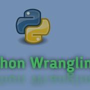 Pico Ctf Python Wrangling TUTORIAL