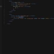 Access Elements And Contents Inside An IFrame Using JQuery