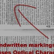 SDAC Accessible PDF Initiative Examples Of Inaccessible PDF S