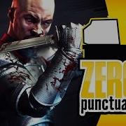 Shadow Warrior Zero Punctuation